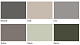PASSEPARTOUT COLORI OPACHI ULTIMI 2023-34.JPG
